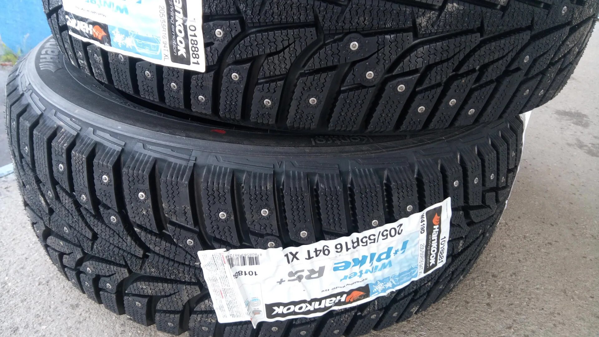 I pike rs. Winter i*pike rs w419. hankook winter i pike w419. hankook w419 i pike rs. hankook winter i pike rs.
