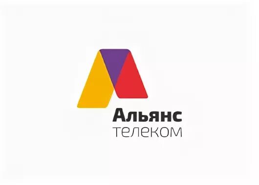 Альянс телеком. Альянс телеком проблемы. Альянс телеком. Альянс телеком уссурийск. Альянс телеком.