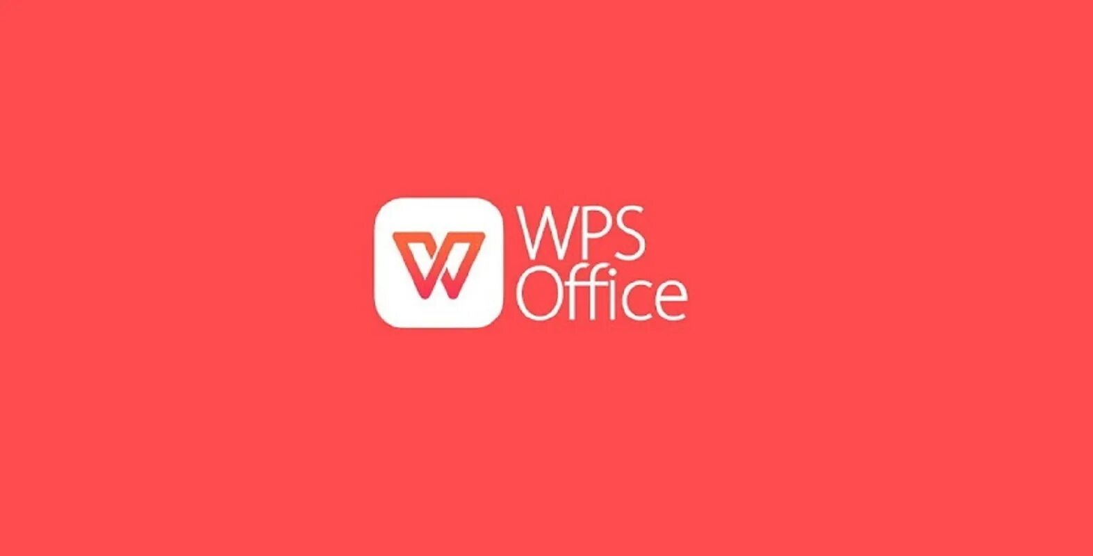 Wps office значок. Wps office на телефоне что это. Программа wps office. Wps office. Впс офис андроид.