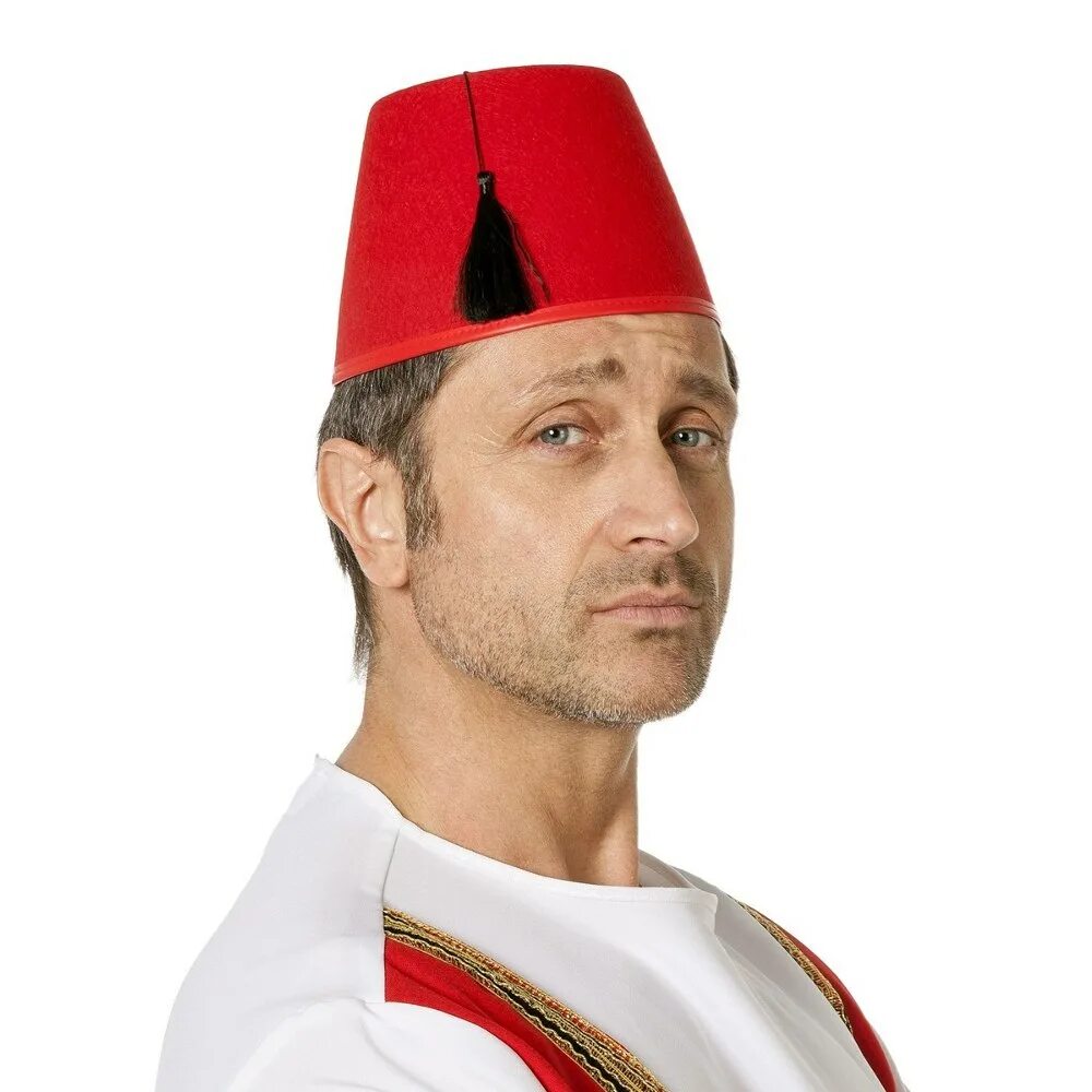 Феска это. Феска тюбетейка. Феска тюбетейка. Османская феска. Феска тюбетейка.