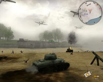 Panzer elite