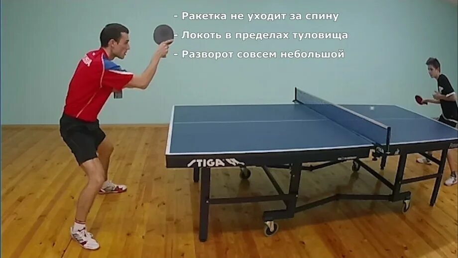 Подставка для счетчик настольный теннис. Пинг понг со стеной. Профессиональный стол для настольного тенниса. Упражнения для настольного тенниса дома без стола. Контейнер для шариков настольный теннис.