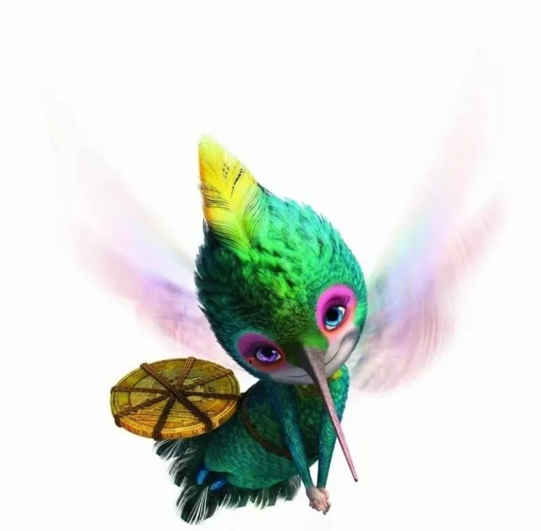 Феи хранители. Зубная фея из хранители снов. Зубная фея из мультика хранители снов. Хранители снов зубная фея. Зубная фея из хранители снов.