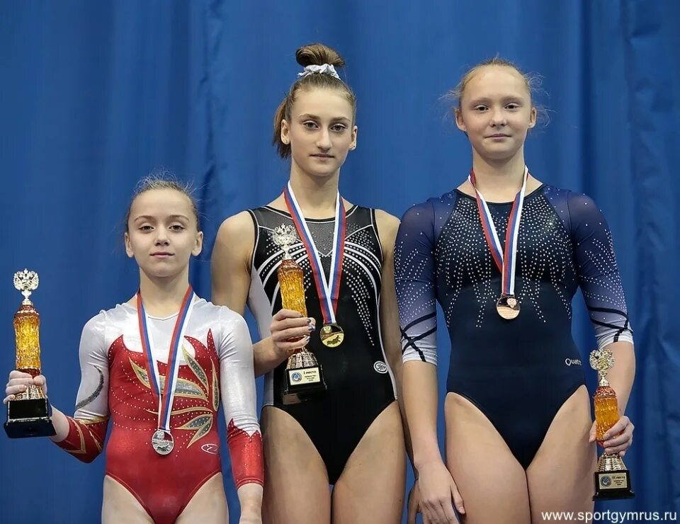 Спортивная гимнастика женщины с широкими бедрами. Результаты в спортивной гимнастике. Результаты в спортивной гимнастике. Результаты в спортивной гимнастике. Результаты в спортивной гимнастике.