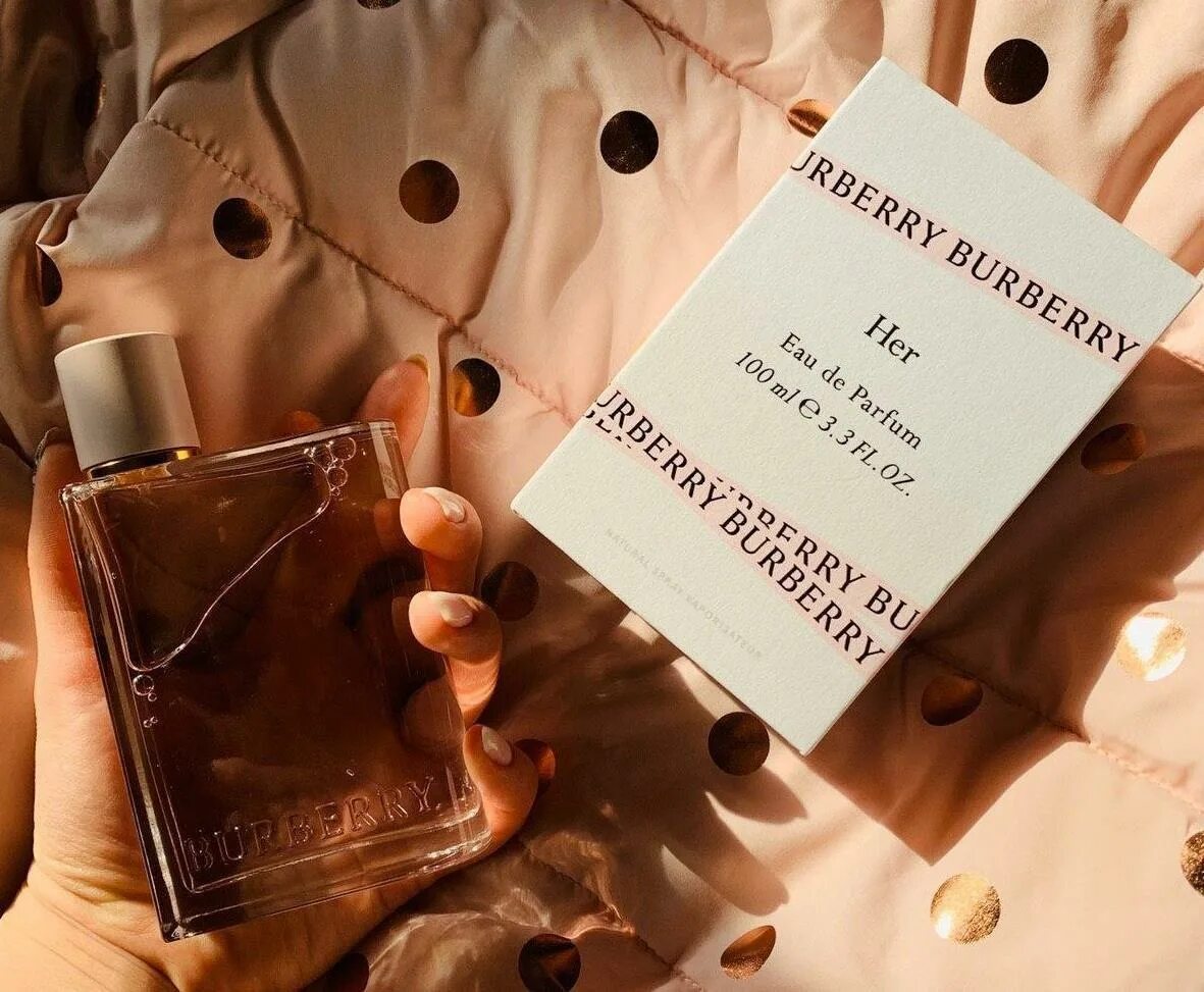 Burberry her Eau de Parfum. Парфюмерная вода Burberry Burberry her. Burberry her EDP. Burberry her парфюмерная вода 100мл. Burberry her eau de