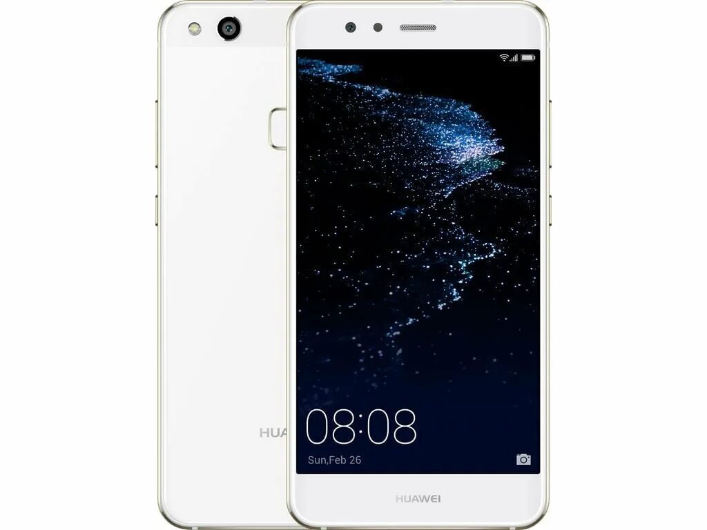 P10. Телефон huawei p10 lite png. Huawei honor p10. P10. Huawei p10 lite 3/32gb.