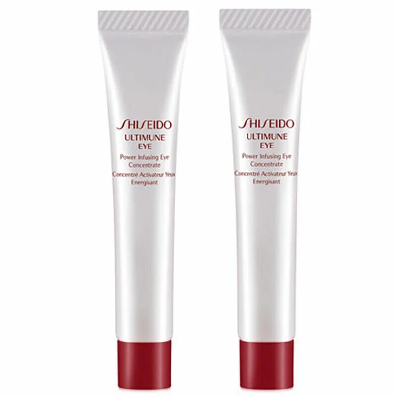 Shiseido Ultimune Eye Power infusing. Shiseido Ultimune 10 мл. Шисейдо крем для глаз Ultimune Eye Power infusing Eye Concentrate.