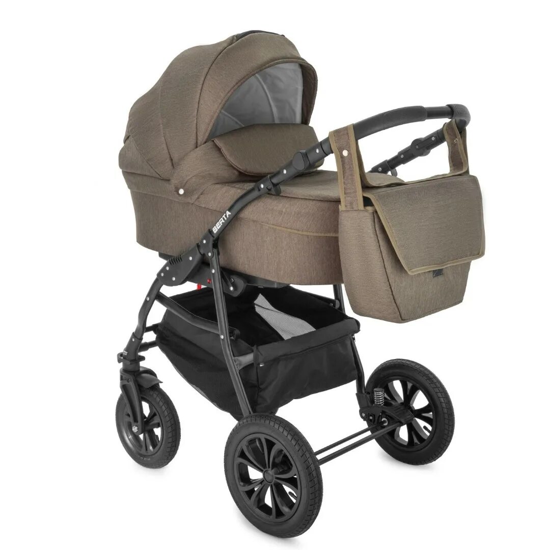 Коляска berta 3. Коляска alis berta. alis berta 3 в 1. alis berta 2 в 1. коляска berta 3 в 1.