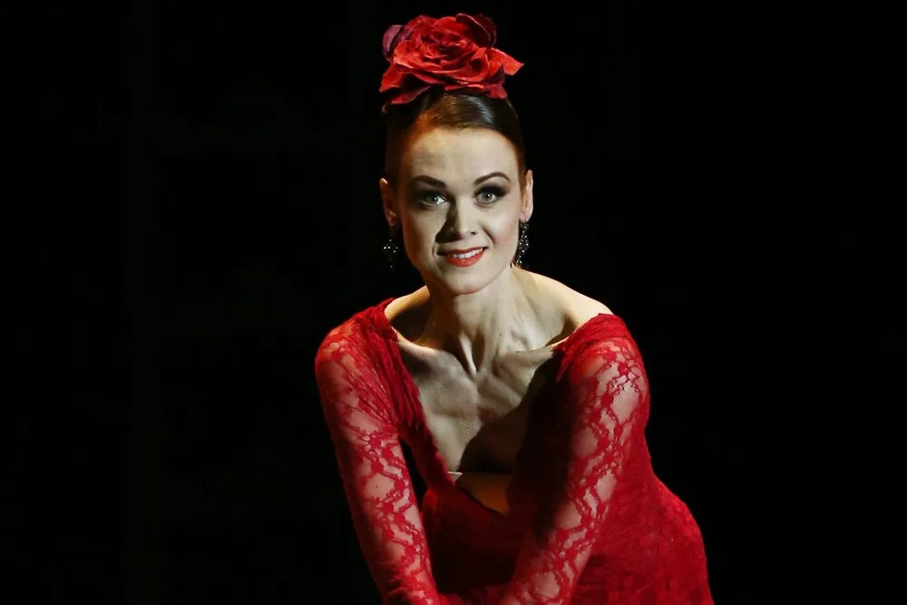 прима балерина мариинского театра сейчас. прима балерина мариинского театра сейчас. надежда батоева мариинский театр. прима мариинского театра терешкина. олеся новикова мариинский театр.