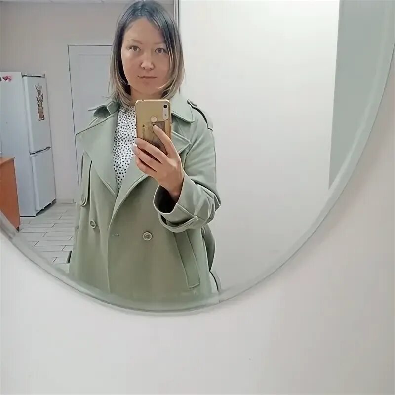 Изалия Фахрутдинова, 36 лет, Челябинск, Россия, место жительства, аккаунт ВКонта