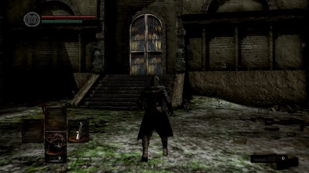 Требования дарк соулс ремастер. Дарк соулс ремастер. dark souls 1 remastered системные требования. dark souls remastered системные требования на пк. дарк соулс 1 ремастер.