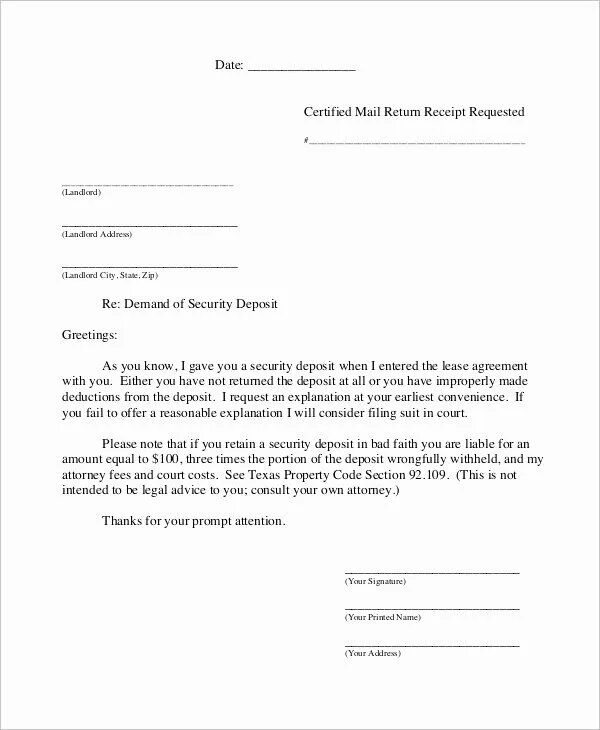 Demand deposits. Demand letter. demand letter template. explanation letter sample. letter of attorney for several.