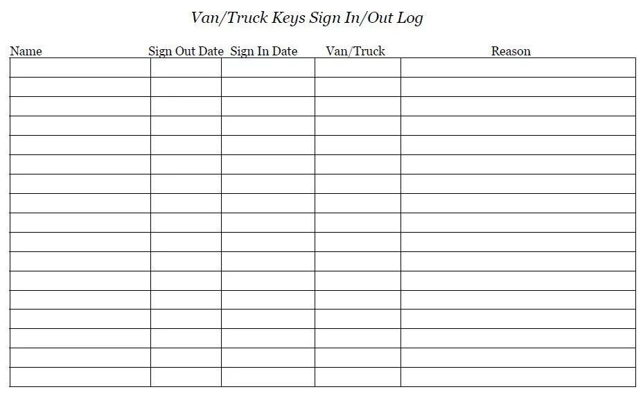 Lost and found register образец журнала на русском. Catalog_product/index/key/ что это в логах. Программа для просмотра логов vag. Key log 2010. Key log.