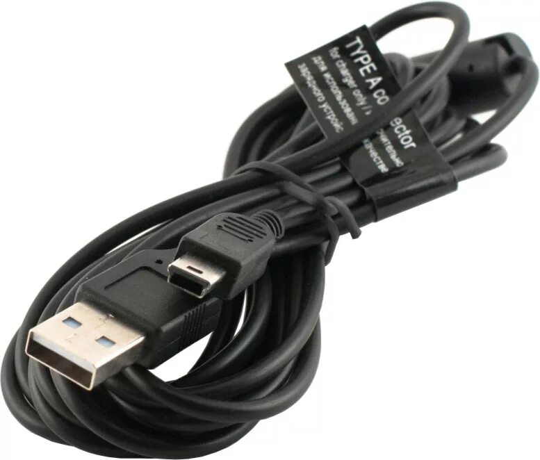 Провод usb для видеорегистратора. Провод питания miniusb-usb blackview. шнур для видеорегистратора mini usb usb 3м. кабель bb usb - miniusb (001-001) 1 м. usb кабель 10pin для видеорегистратора кансоник.