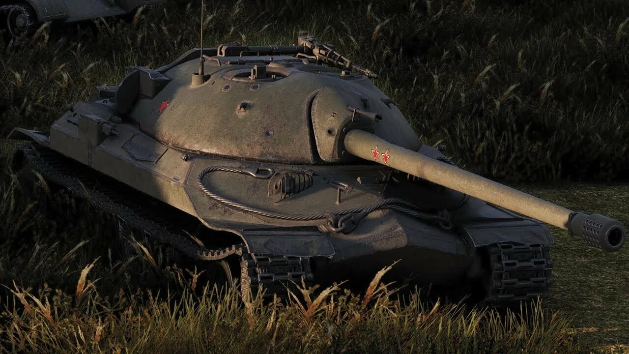 ИС-7 World of Tanks. Ис7 танк в World of Tanks. Мир танков ИС 7. Танки ИС 7. Ис тел