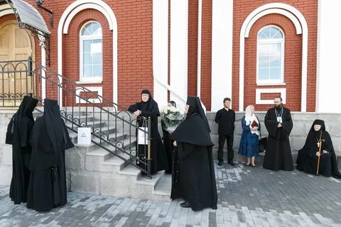 Работа в алапаевске