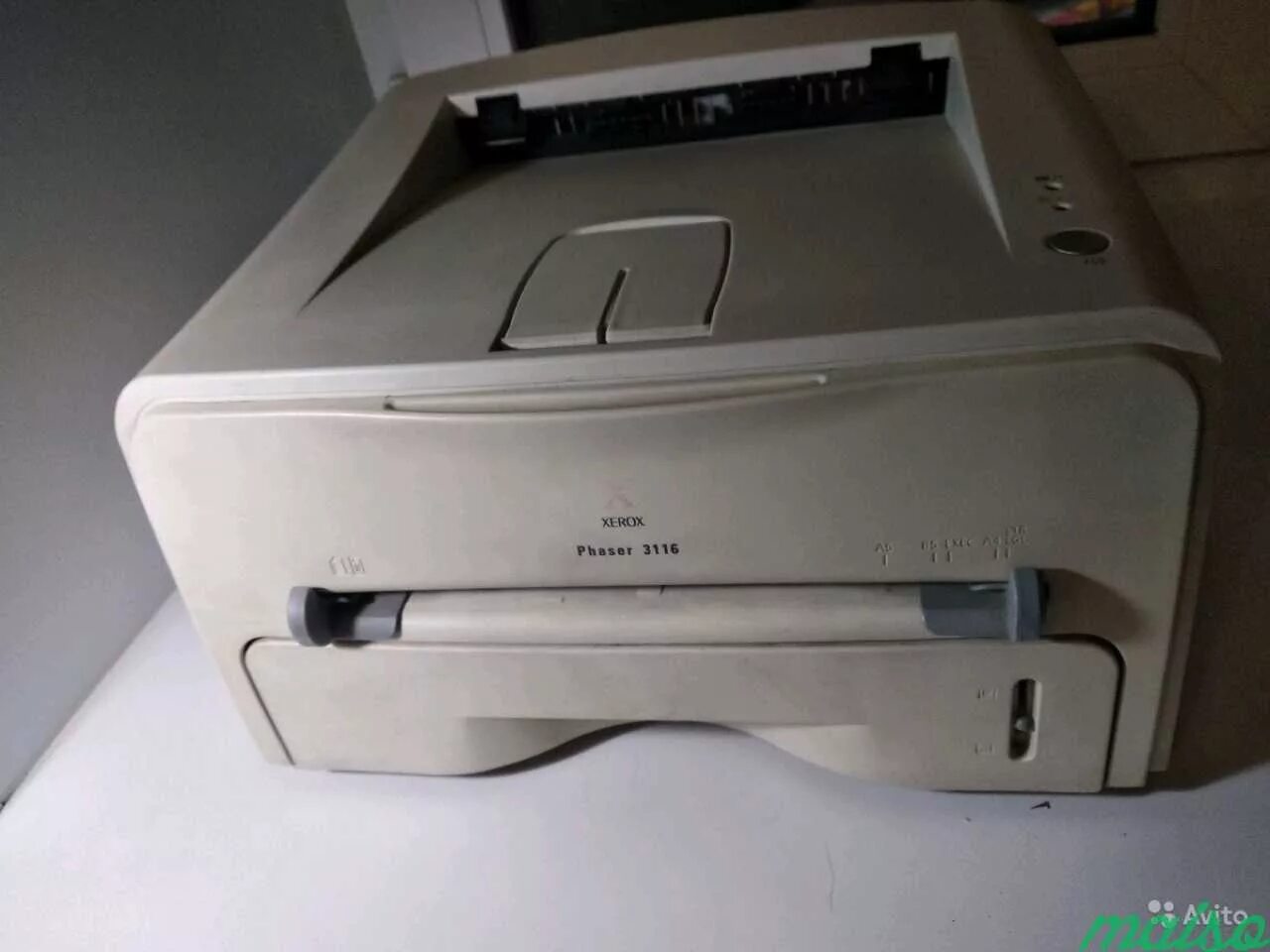 Принтер Xerox Phaser 3116. Ксерокс Phaser 3116. Принтер ксерокс Phaser 3116. Xerox 3116 картридж.