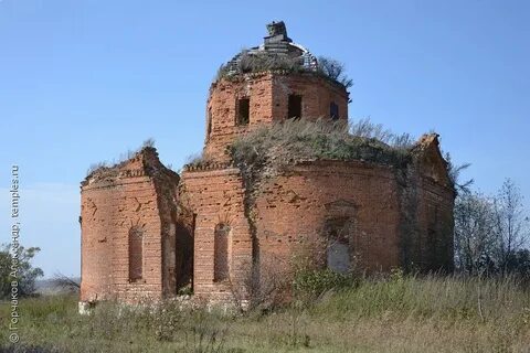 Корсаково калужская область