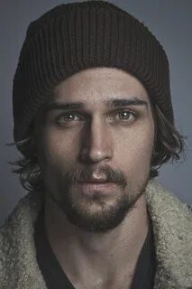 John michael