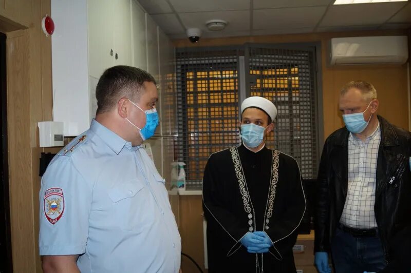 Люберецкий ивс где находится. Начальник ивс люберцы. Следственный изолятор люберцы. Изолятор временного содержания люберцы. Ивс люберцы.