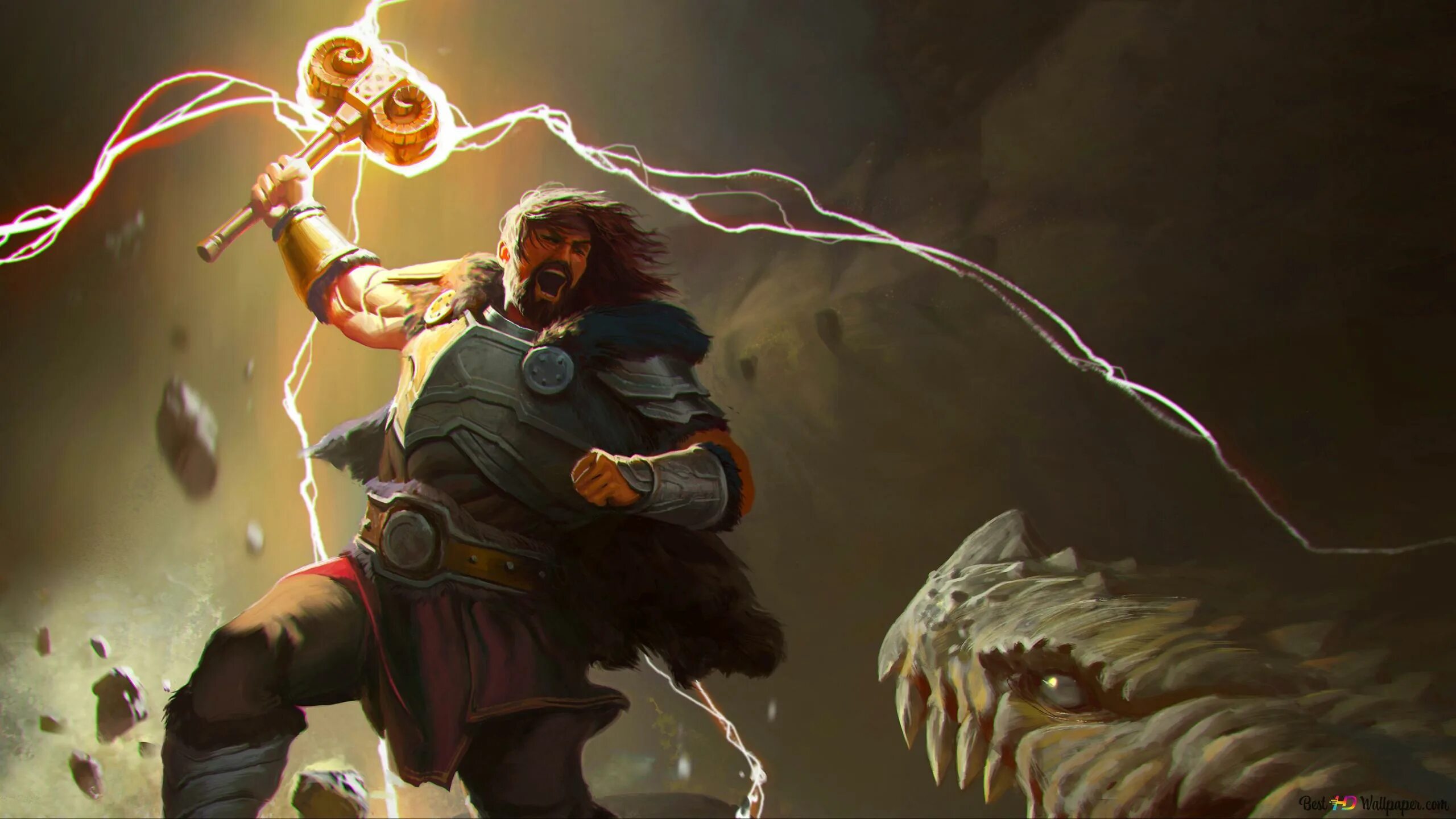 Бог рагнарек. Эрик рагнарек. rune ii: decapitation edition. рагнарек великаны. руна рагнарек.