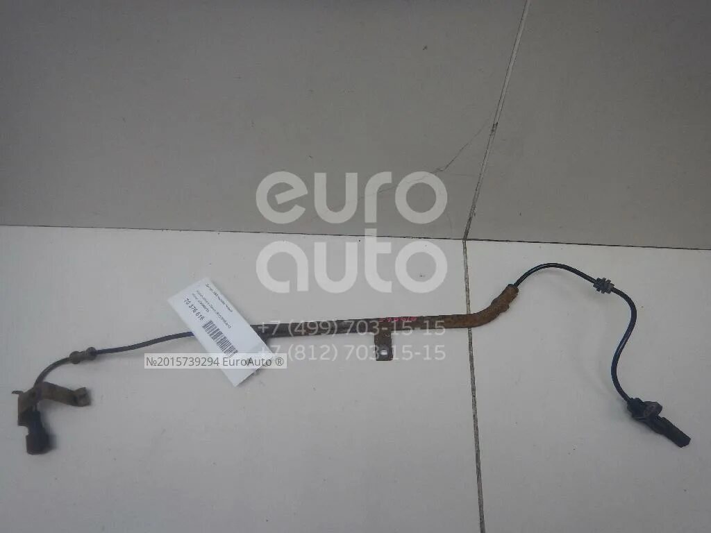 Датчик абс ниссан альмера классик. Датчик абс ниссан альмера классик. Nissan almera 2008 задний левый датчик abs. Передний датчик абс альмера g15. Датчик абс ниссан альмера g15.