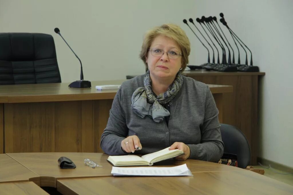 Роспотребнадзор республики коми официальный сайт. Глушкова роспотребнадзор коми. Коми на 7 мурманск роспотребнадзор. Глушкова людмила ивановна. Роспотребнадзор сыктывкар.