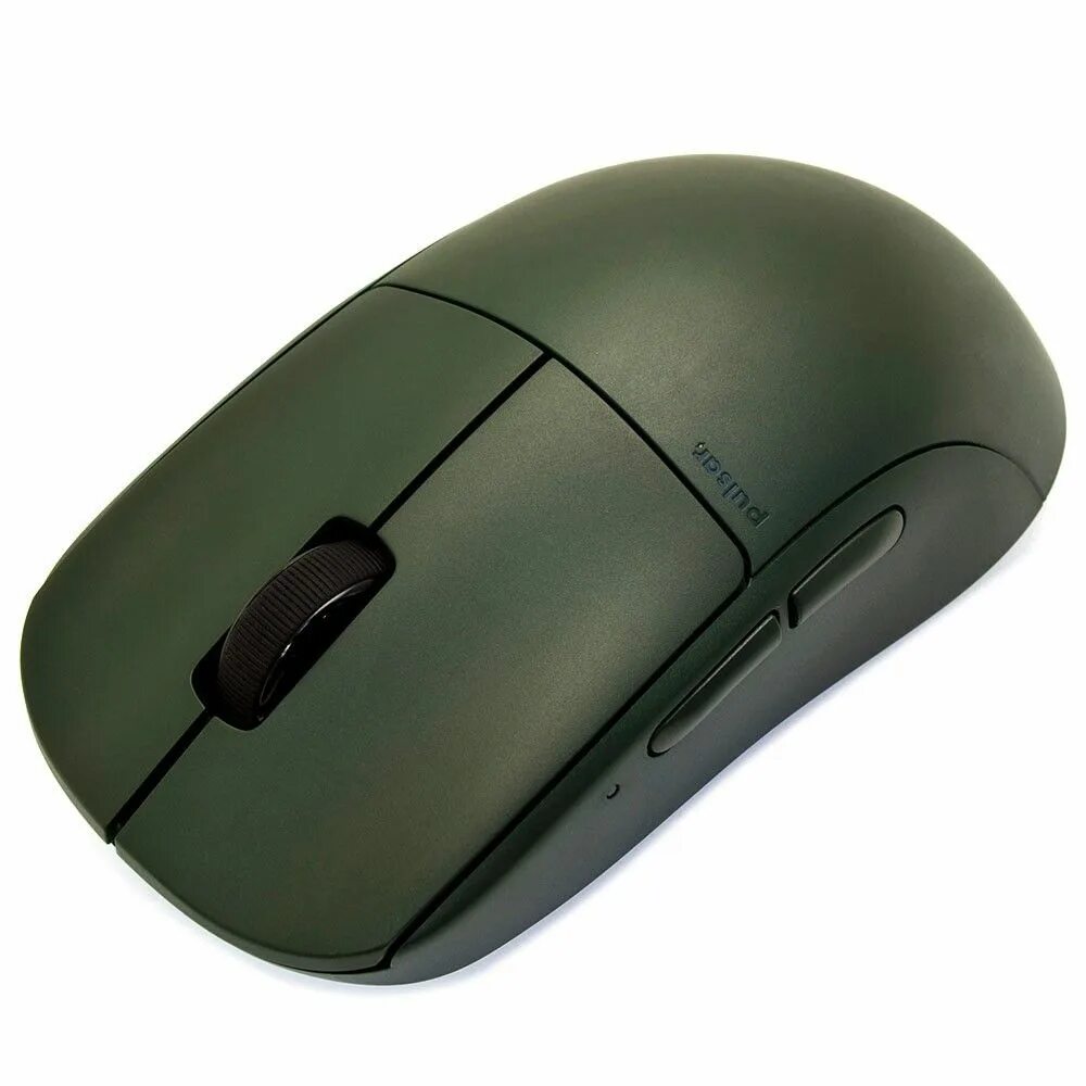 Pulsar x2. Pulsar x2 wireless mini. mouse pulsar x2 white. x pulsar mouse. pulsar x2 red mice.
