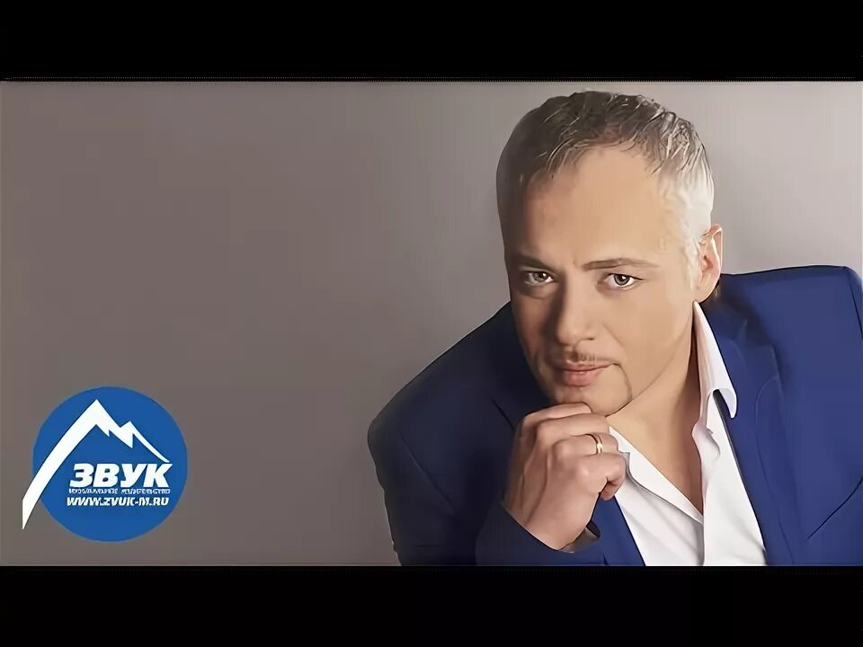 Певец эльдар альбазаров биография и личная жизнь Премьера