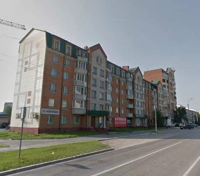 Тобольск 3 микрорайон. Тобольск 3б микрорайон. 3 б мкр тобольск. тобольск 3б микрорайон дом 19.