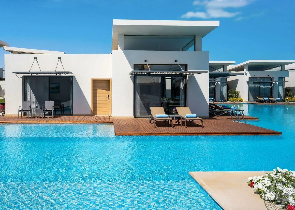 Rixos premium magawish 5 хургада. Rixos premium magawish suites &amp; villas 5*. риксос хургада новый отель. rixos египет хургада. риксос премиум магавиш египет хургада.