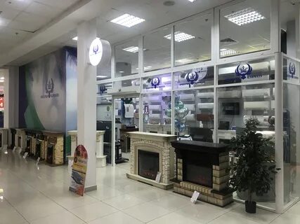 Империя климата