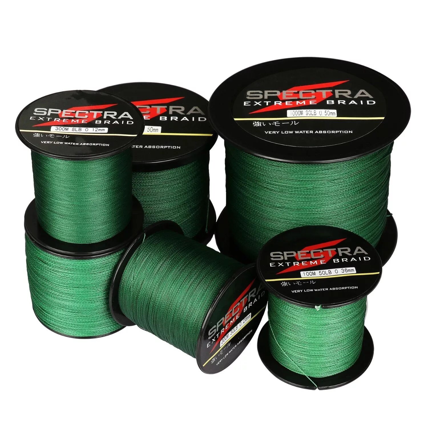 Леска для спиннинга. Леска starbaits rock nylon weedy green 1000м 0. 05mm-80lb леска. Леска рыболовная. Плетёнка для рыбалки 25lb mm.