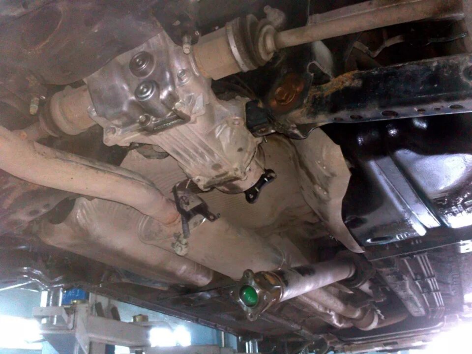 Схема полного привода ниссан х-трейл 2014г. Трансмиссия ниссан х трейл. Nissan x trail t31 ручка кпп вариатор. Схема полного привода ниссан х-трейл 2014г. Схема полного привода ниссан мурано 2013.