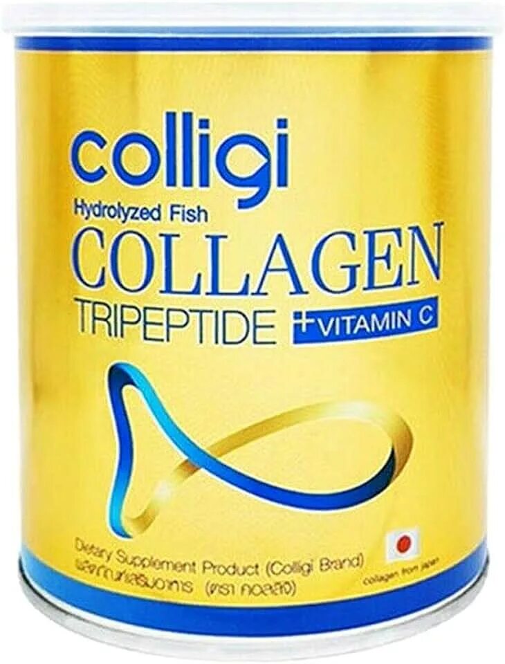 Гидролизованный рыбный коллаген. Тайский коллаген. Collagen рыбный. Рыбный коллаген. Тайский коллаген g.