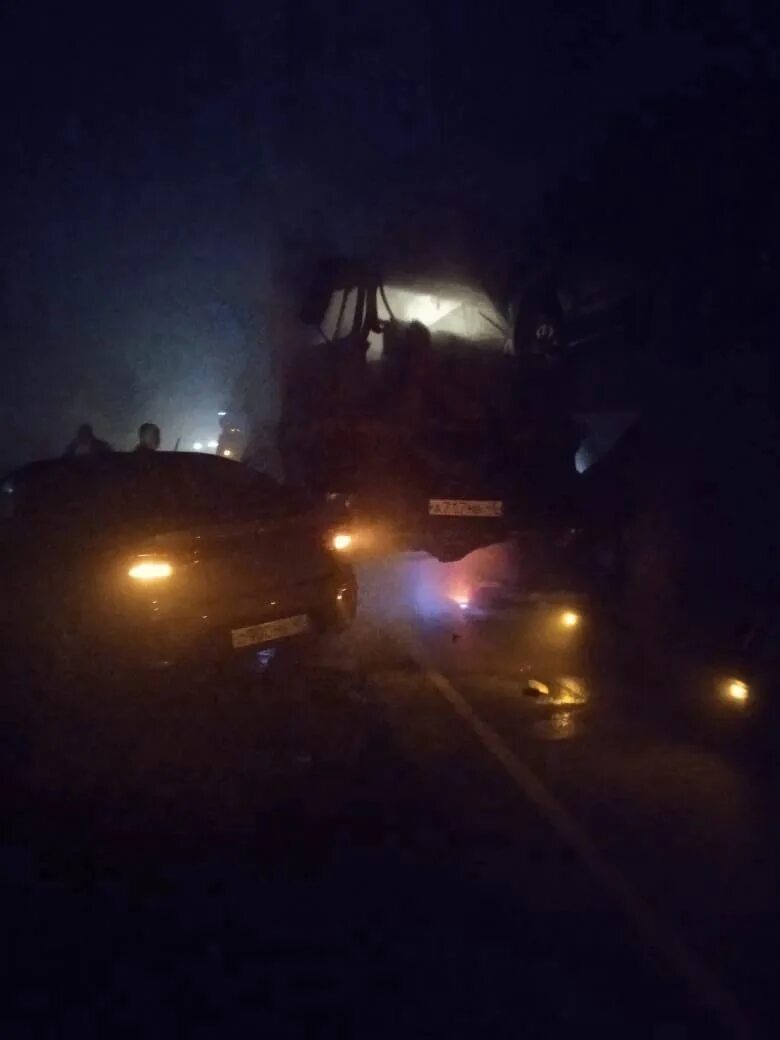 Трасса курган тюмень сегодня закрыта или нет. Дтп трасса тюмень курган. авария на трассе курган тюмень. дтп на трассе тюмень курган.