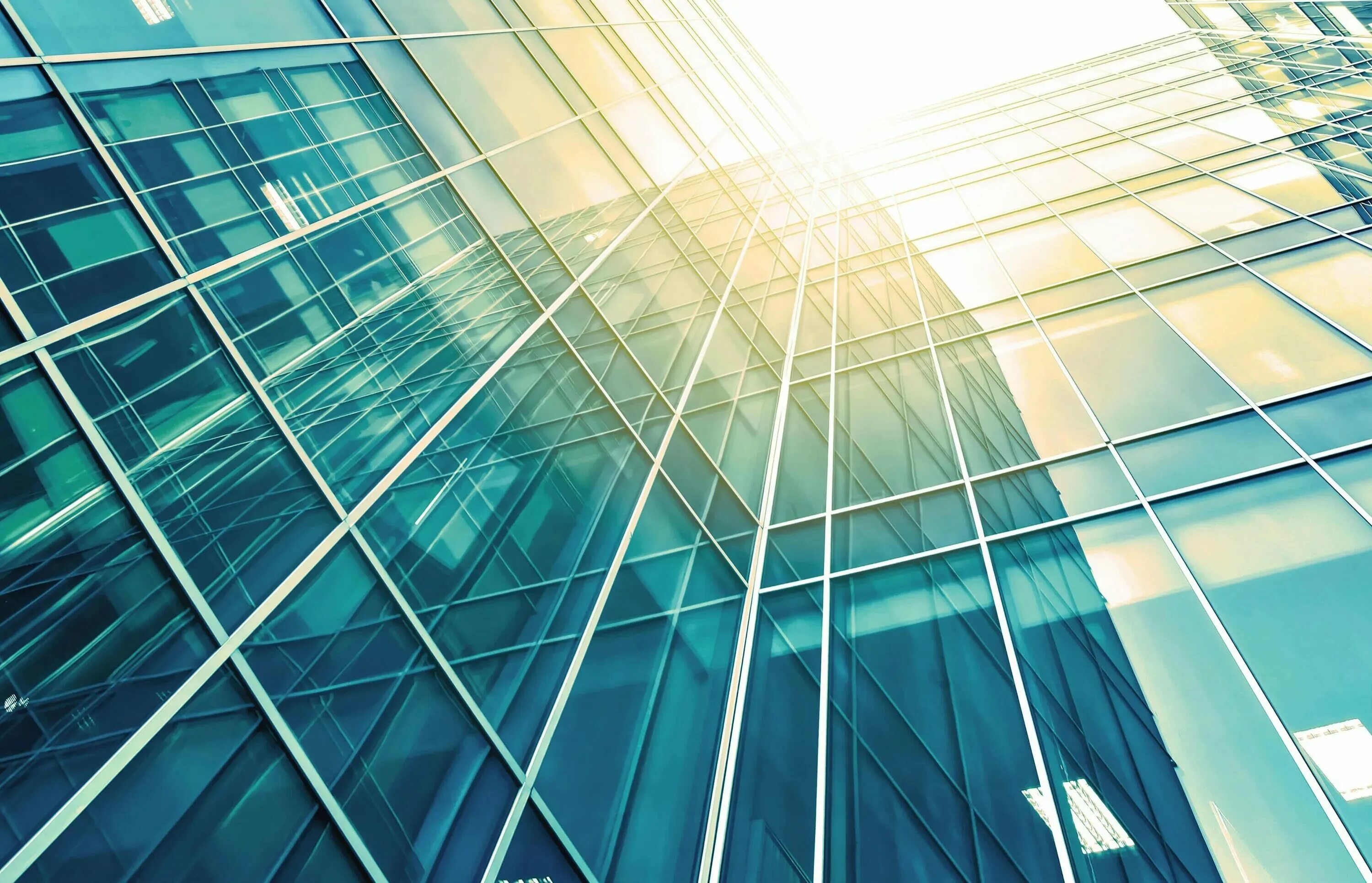 Технологичный фон. Технический фон. Деловой фон. Технологичный фон. Background value.