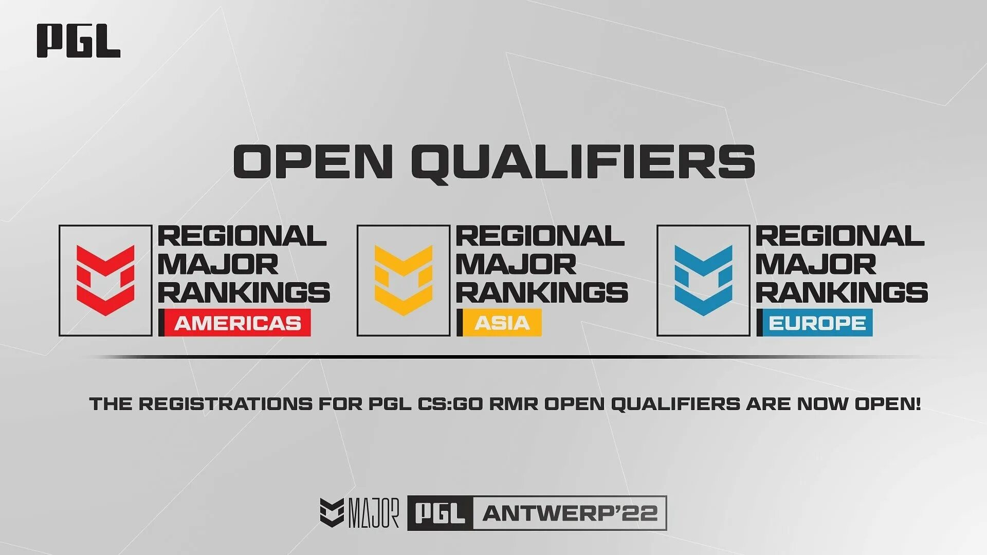 Major open qualifier 3. Ивент кс го. турнир 5 на 5 кс го. pgl major antwerp 2025. pgl &amp; agl.