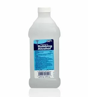 Rubbing