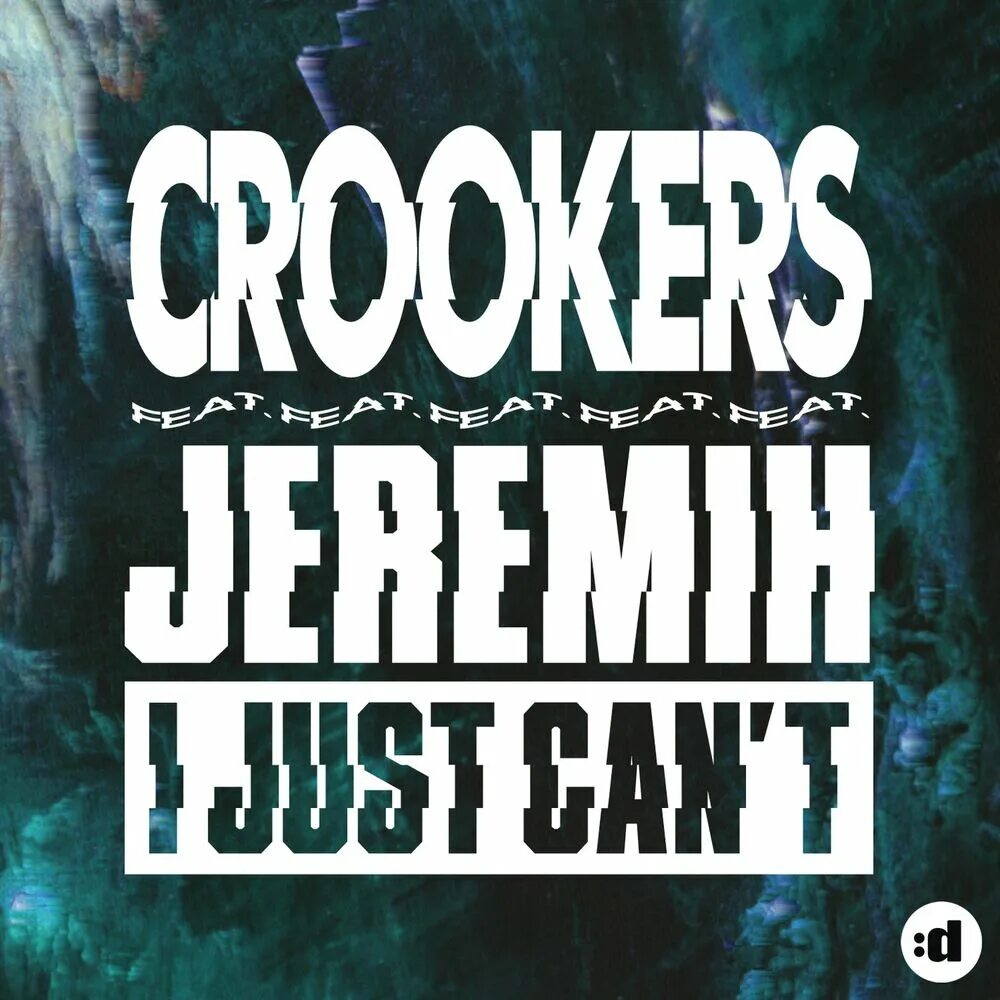 Песня i just can. Crookers. Remedy (Crookers Song). Cant Hide Radio Edit.