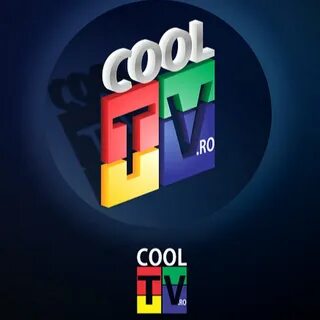 Ro tv