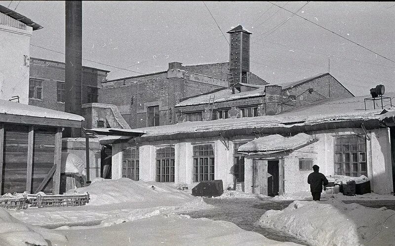 Камышлов заводы. Завод урализолятор камышлов. Камышлов заводы. Кожевенный завод камышлов. 777 камышлов.