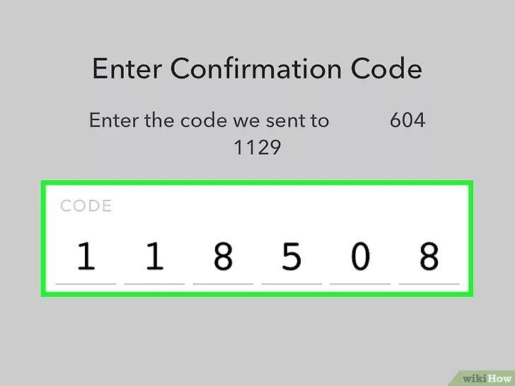 Confirm enter. Enter code. Enter confirmation code Инстаграм. Enter the confirmation code twitter. Confirmation by code.