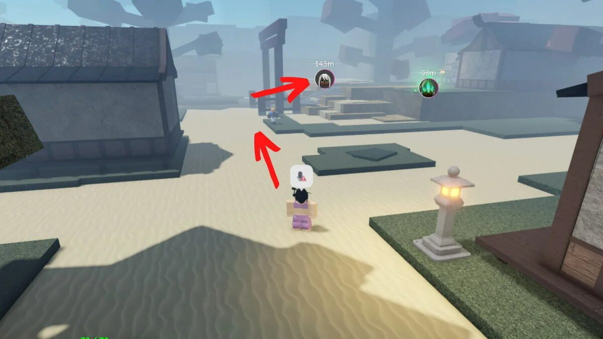 Руда проджект слеер. Руда проджект слеер. Руда проджект слеер. Руда проджект слеер. Вип сервера project slayers.