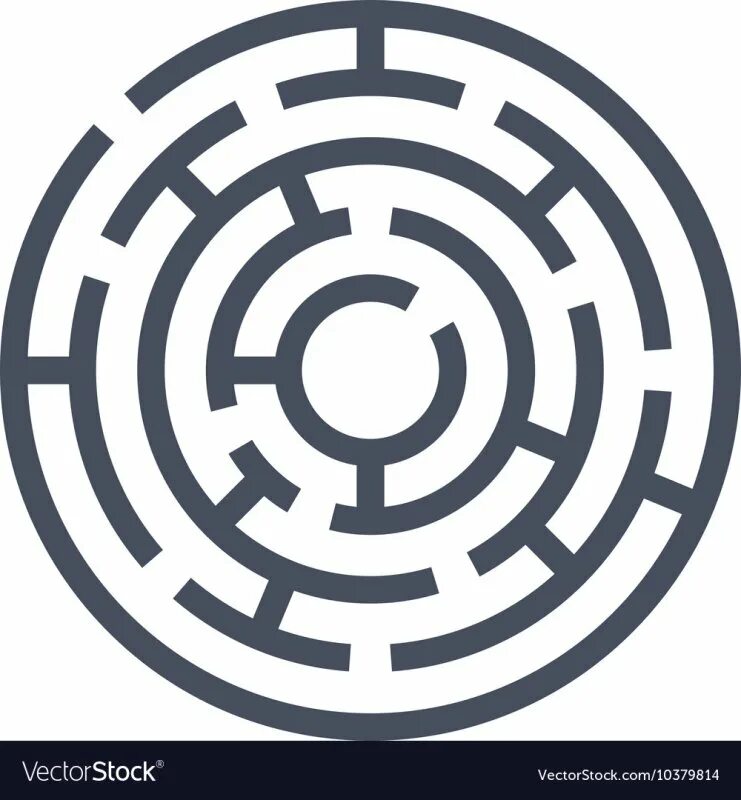 круговой лабиринт для детей. деревянная игра лабиринт. лабиринт минотавра эскиз тату. круглый лабиринт для детей. круглый лабиринт.