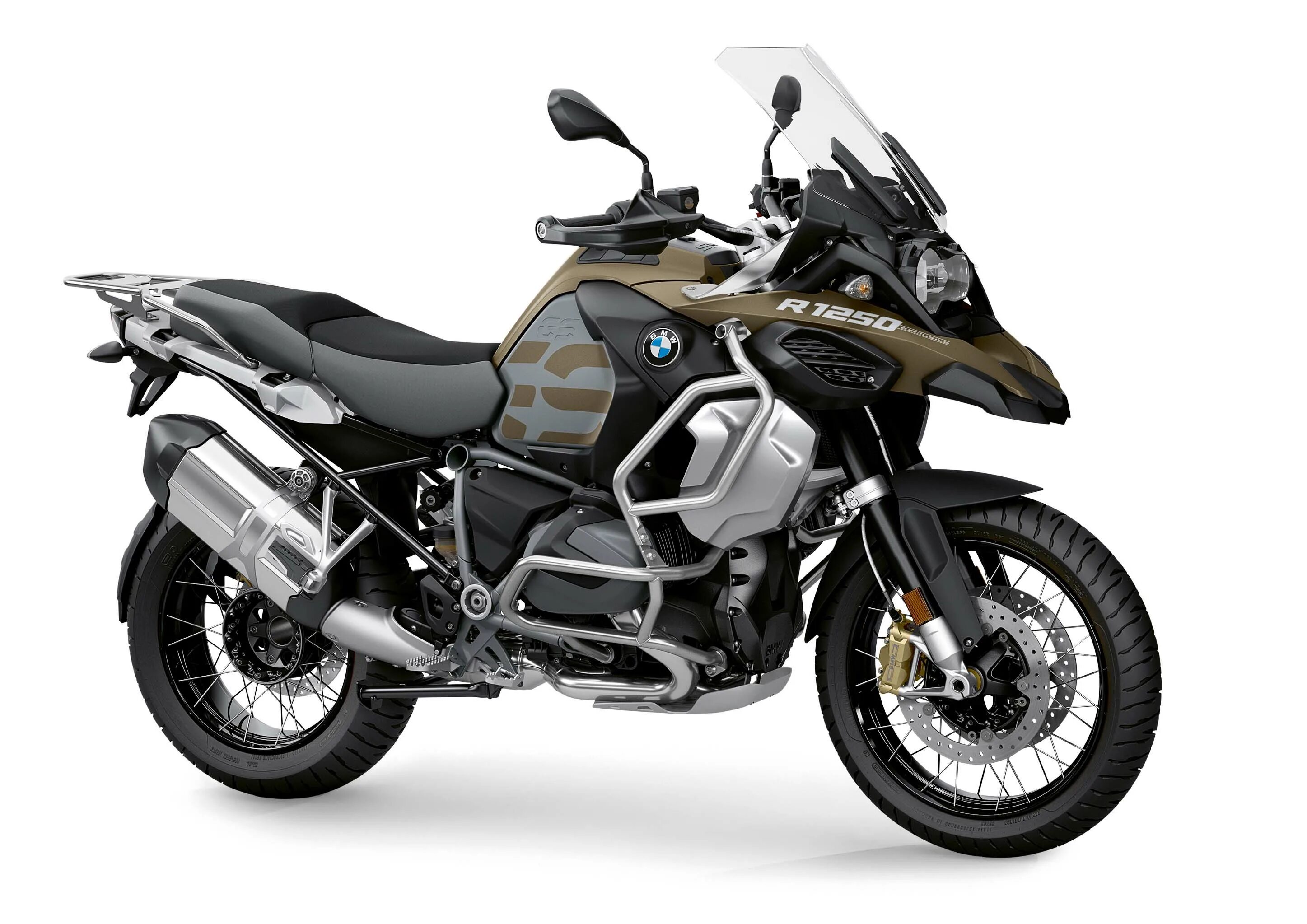 BMW r1250gs Adventure. BMW GS 1250 Adventure. Мотоцикл BMW 1250 GS. BMW r1250gs Adventure 2021. Мотоцикл gs купить