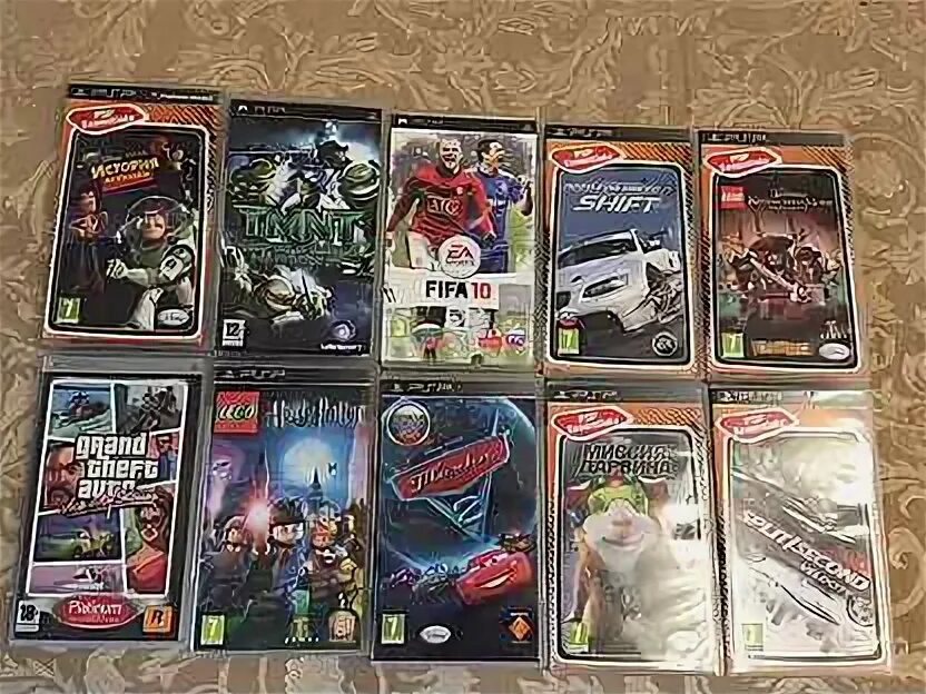 Диски на псп. Psp диски. диски для псп. диски для псп в сравнении с двд. диск псп little world.