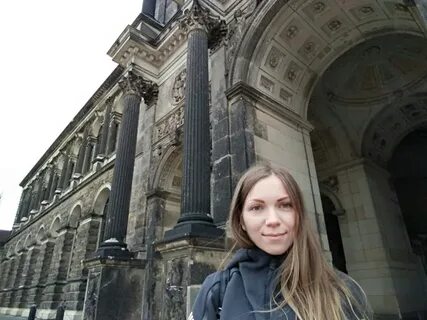 Виктории быковой