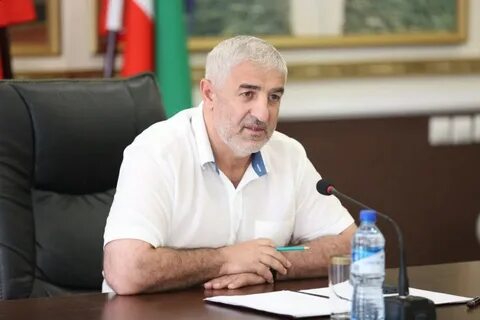 Биография усмана