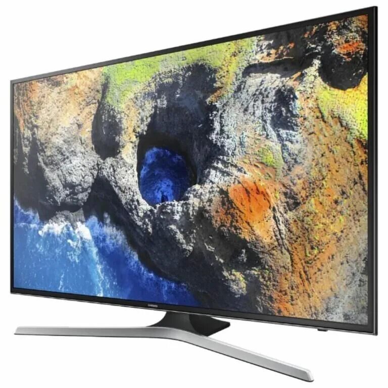 Samsung series 49. Телевизор Samsung 65mu7000 65". Samsung ue49mu6300u. Телевизор самсунг 55. Samsung ue65mu6100u.